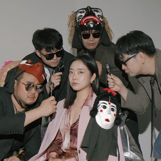 Insun Park & Generals